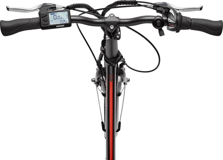 Image du produit Telefunken F810 (33 cm)