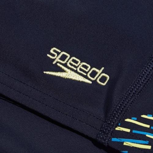 Produktbild Speedo Plastisol Placement Aquashort (5, 6)