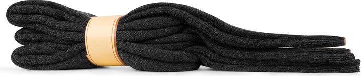 Actual product image Normani 3 pairs of sheep's wool knee socks (pack of 3, 39 - 42)