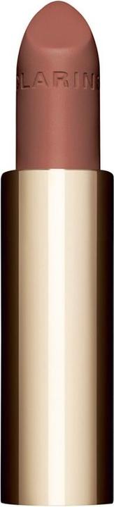Produktbild Clarins Joli Rouge Matte - Nachfüllung 758v Sandy Pink (Transparent, Rosa)