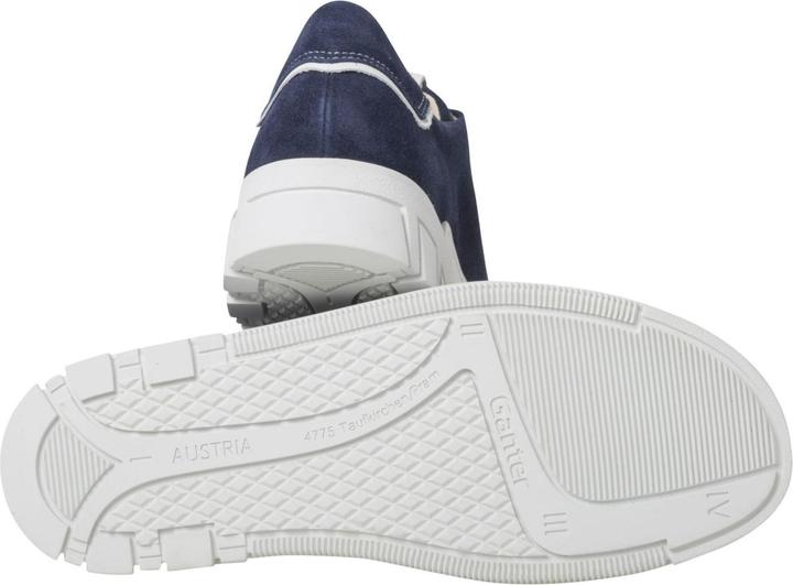 Produktbild Ganter Sneaker 5-204122 (38)