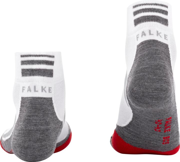 Immagine prodotto Falke BC5 Short (43)