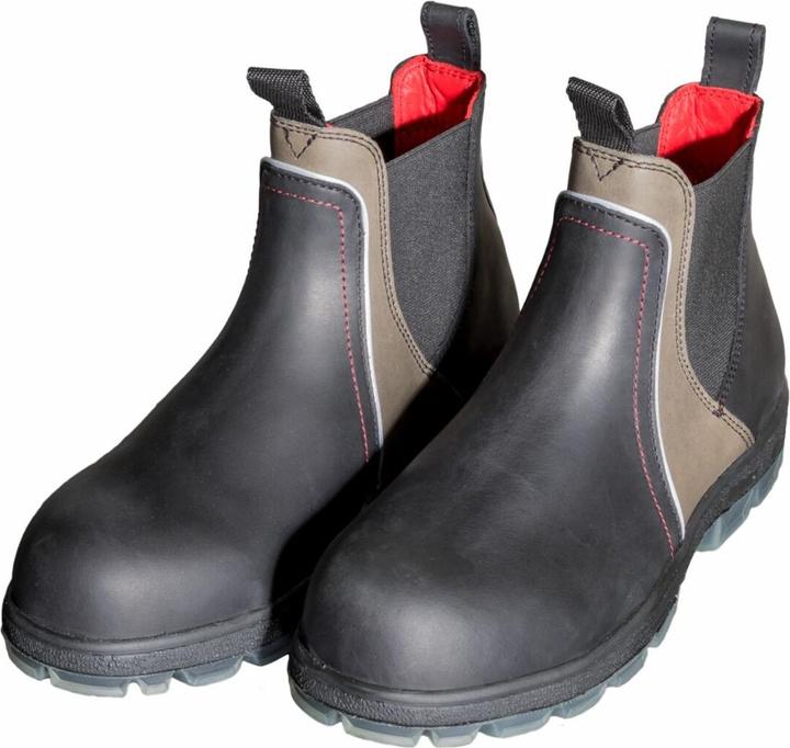 Karlslund Fjötla Air Jodhpur