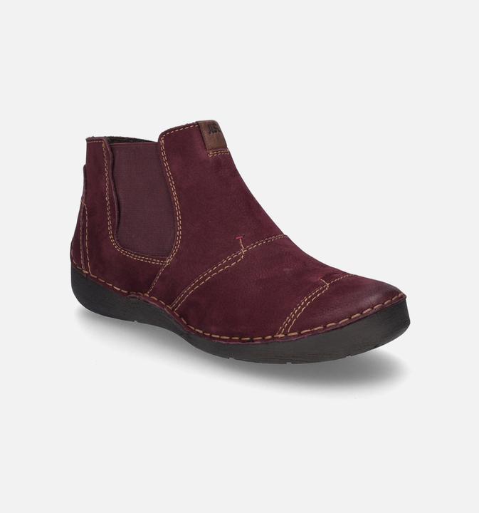 Produktbild Josef Seibel 59655-MI796 (37)