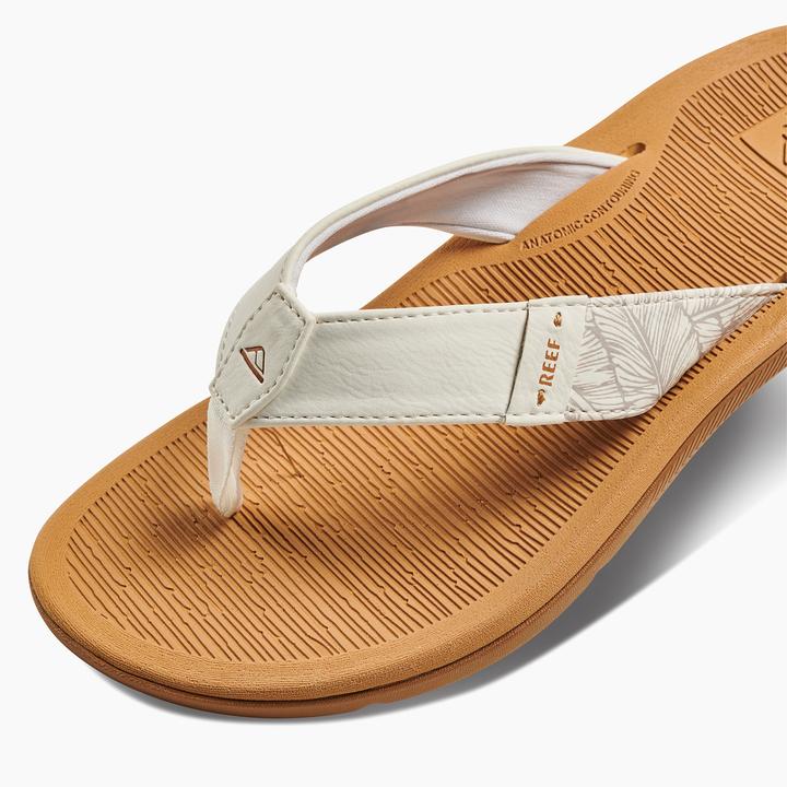Actual product image Reef Santa Ana (40)