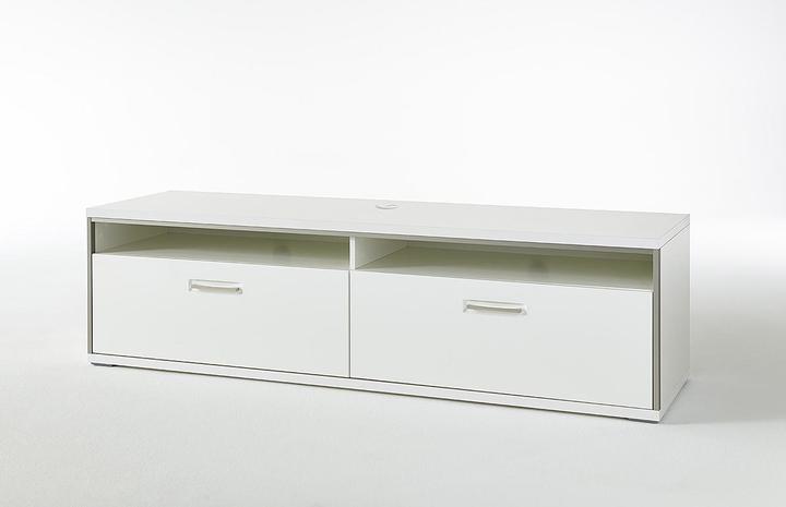 Actual product image Robas Lund Trento (184 x 51 x 52 cm)