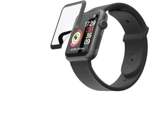 Immagine prodotto Hama Hiflex Displayschutz