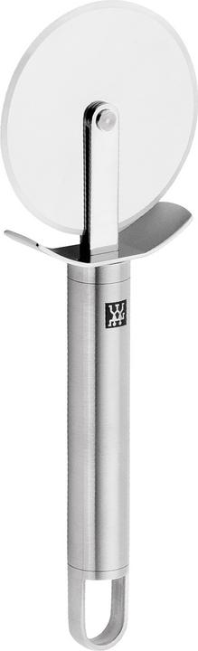 Produktbild Zwilling Pro Pizzaschneider