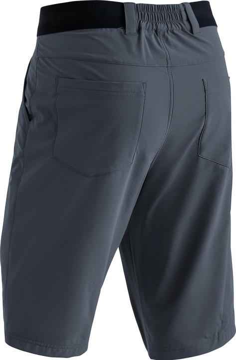 Produktbild Maier Sports Norit (48, S)