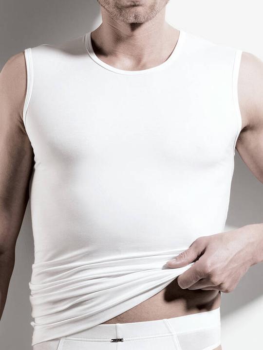 Immagine prodotto ISA Bodywear Canottiera (M)