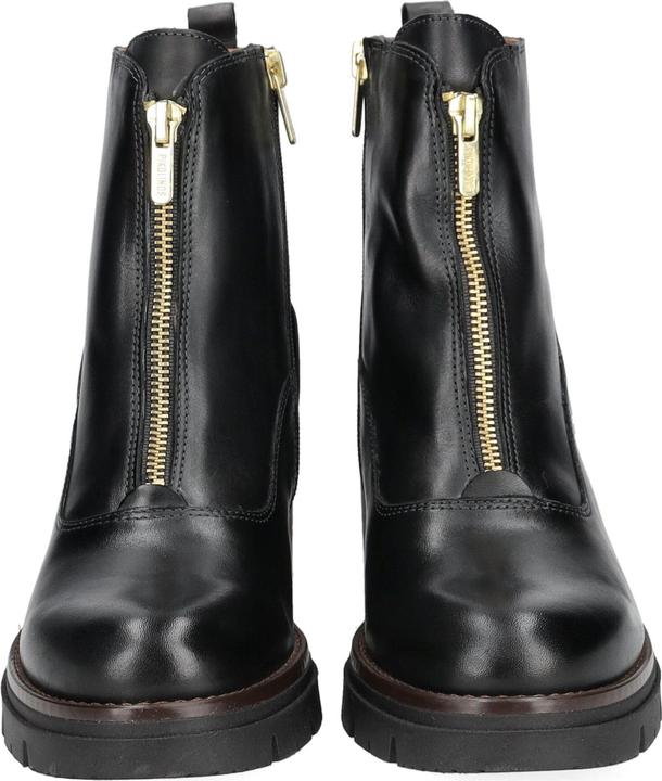 Immagine prodotto Pikolinos Stiefelette (38)