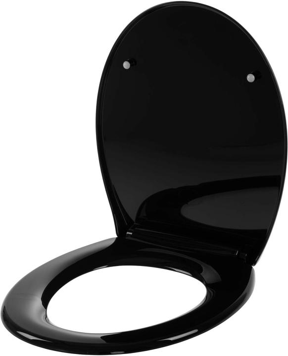 Cocon Toilettensitz