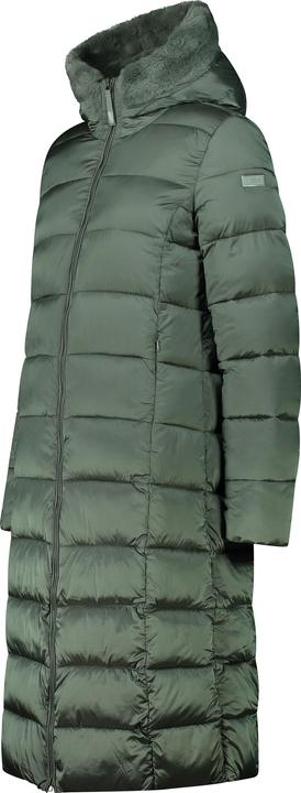 Immagine prodotto CMP Campagnolo Hoodie (L)