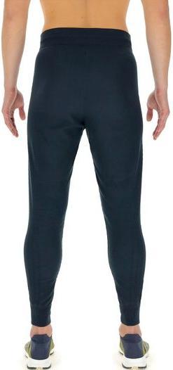 Image du produit UYN Hose Natural Training (L)