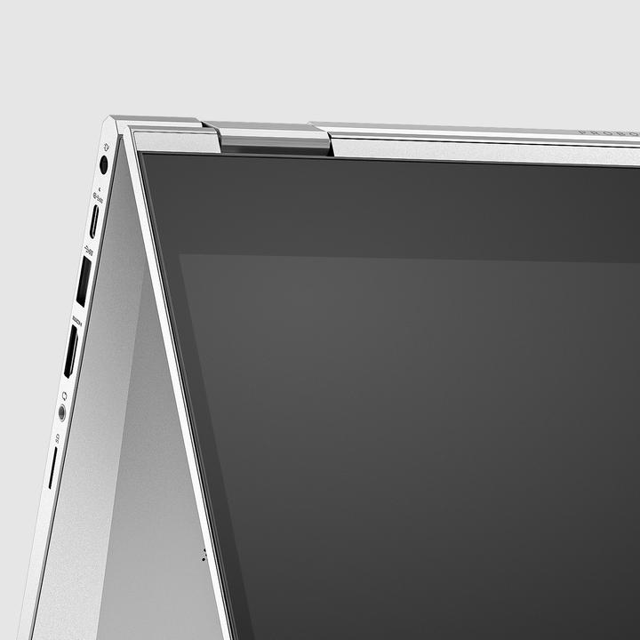 Immagine prodotto HP PB x360 10,R5,FHD-T,16,256,ob,2 (13.30", AMD Ryzen 5 7530U, 16 GB, 256 GB, CH)