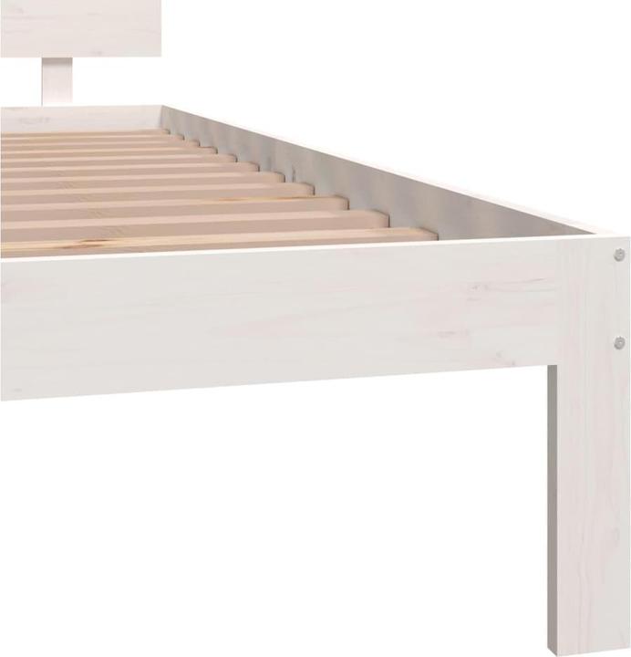 Image du produit VidaXL Valina (200 x 200 cm)