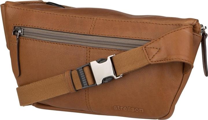 Immagine prodotto Strellson hipbag shz hyde park curt