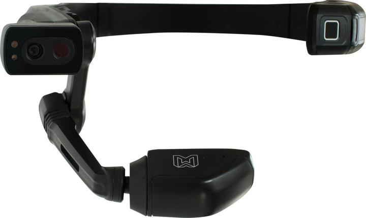 Immagine prodotto Realwear Modulo telecamera termica per Navigator serie 500