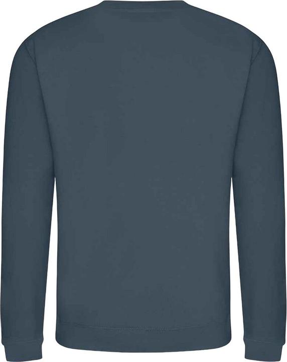 Image du produit Awdis - Sweatshirt - Unisexe (XS)