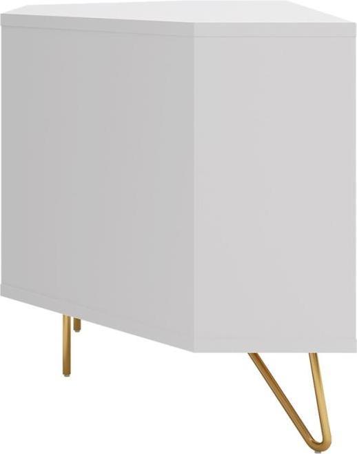 Produktbild SalesFever Charlie (100 x 50 x 58 cm)