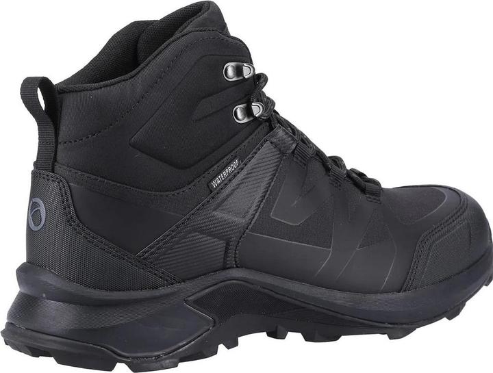 Actual product image Cotswolds Mens Horton Walking Boots (47)