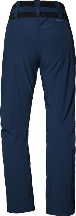 Actual product image Schöffel Cervinia Ski (36)