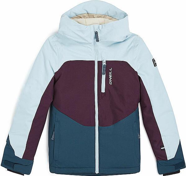 Actual product image O'Neill Carbonite Snow Jacket (152)