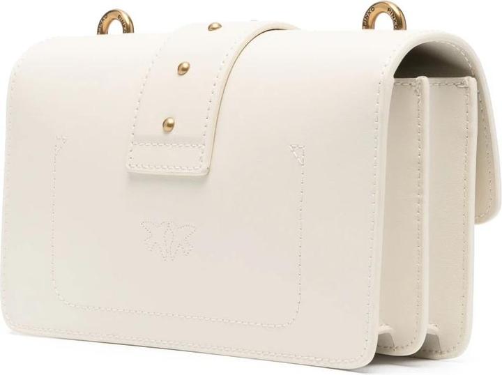 Image du produit Pinko 100059.A0F1