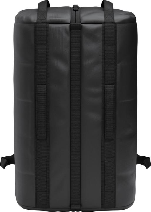 Immagine prodotto D_b_ Roamer Pro Split Duffel (50 l)