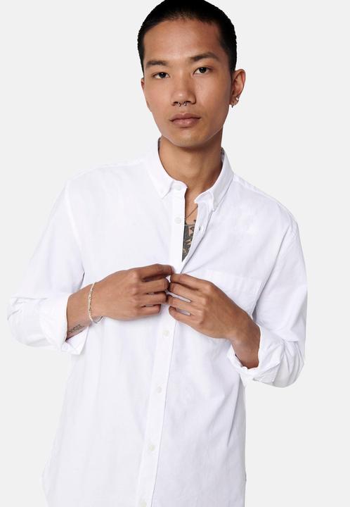 Produktbild Only & Sons Alvaro (S)