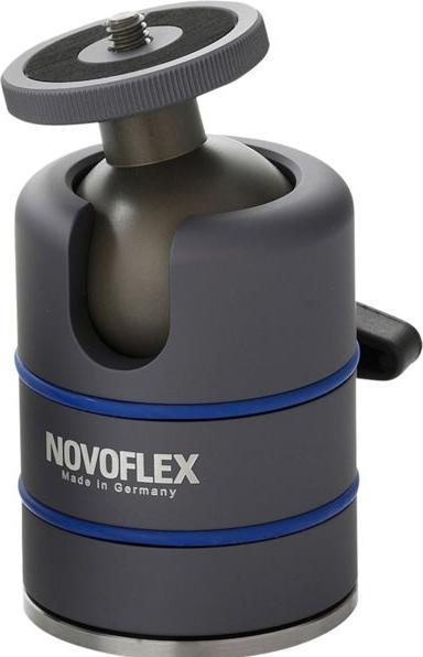 Actual product image Novoflex Ball 40, ball head (Spherical head)
