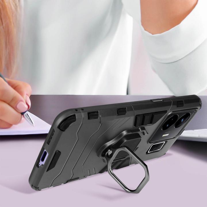 Actual product image Avizar Kibox Series (Realme GT3)