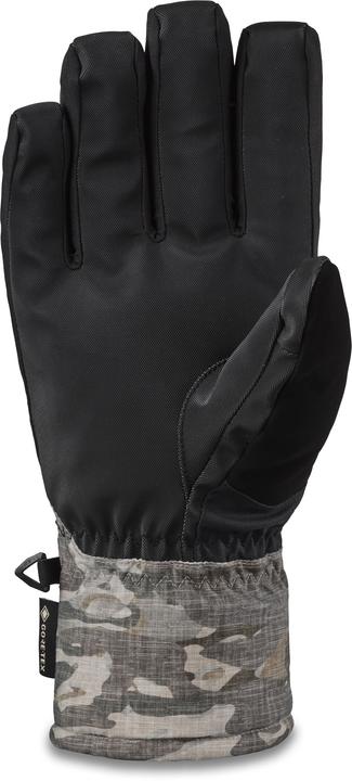 Immagine prodotto Dakine Guanto Corto Titan Gore-Tex (L)