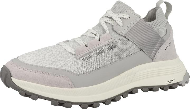 Immagine prodotto Clarks ATLTrekKnit WP - 56835 (41)
