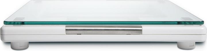 Immagine prodotto Seca Scala personale aura 807 (150 kg)