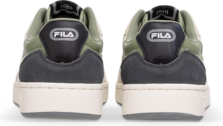 Produktbild FILA Sevaro Cb (40)