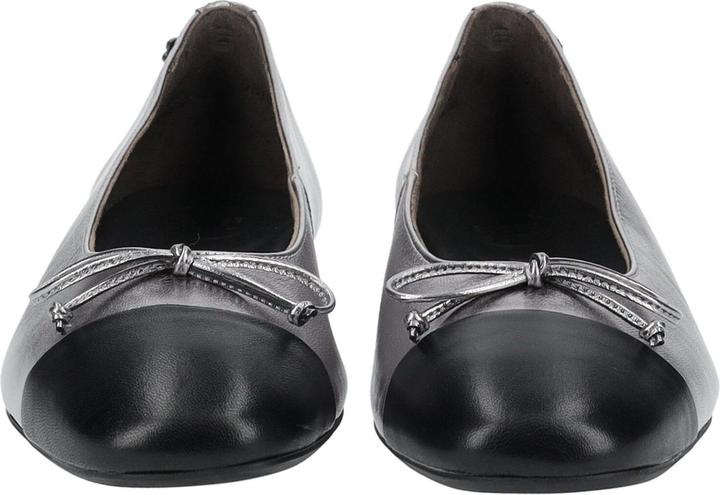 Produktbild Paul Green Ballerinas (40.5)