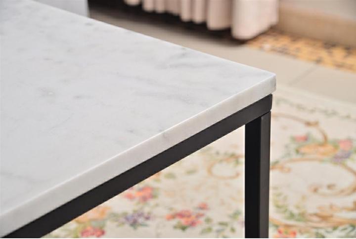 Actual product image SIT Möbel Silas (75 x 48 x 75 cm)