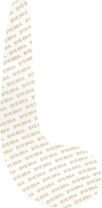 Produktbild Bye Bra Perfect Cleavage Tape (Einzelpack)