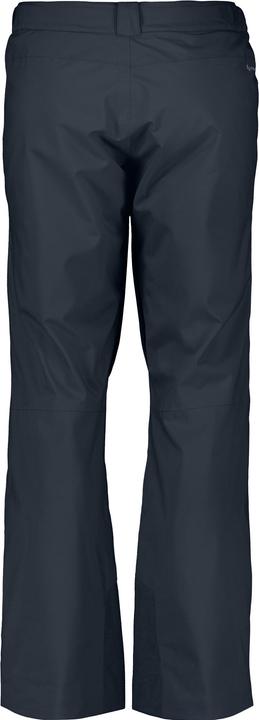 Actual product image Scott Sports Pants Ultimate Dryo 10 (XXL)