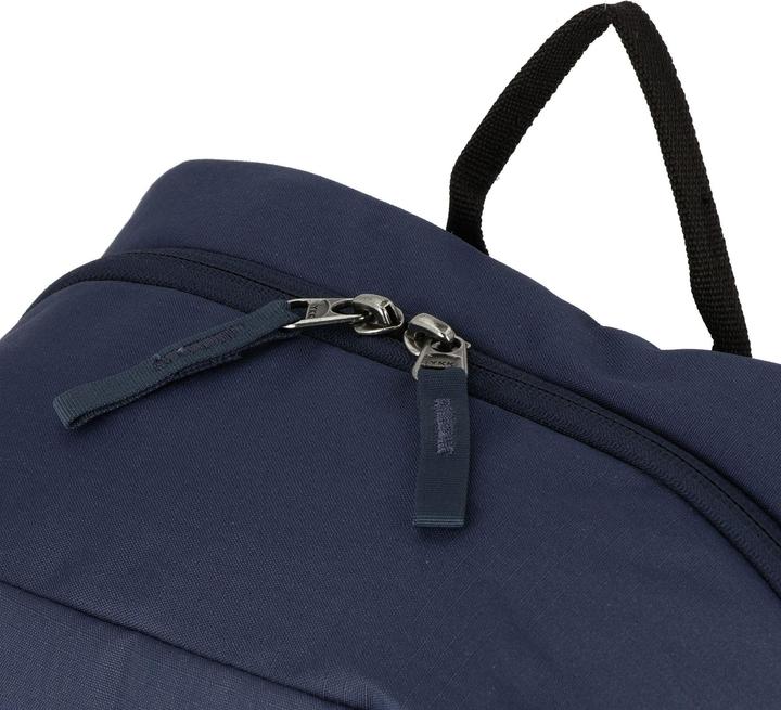 Image du produit Jack Wolfskin Terraview (20 l)