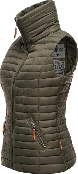 Actual product image Navahoo Shadaa (XS)