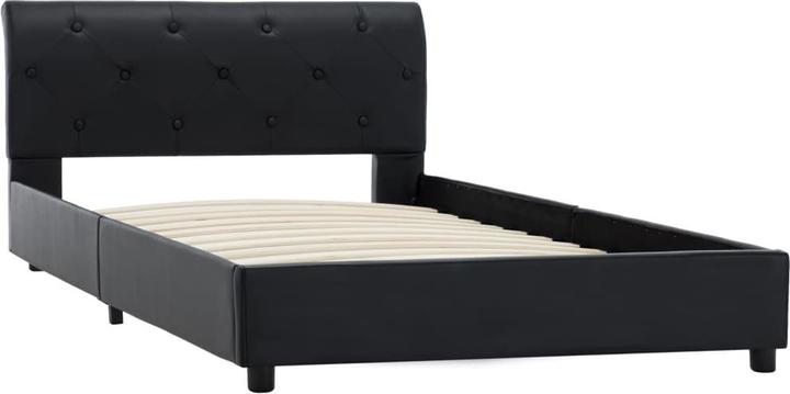 Immagine prodotto VidaXL Micah (100 x 200 cm)