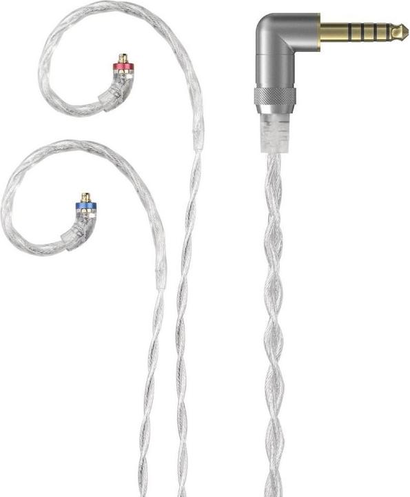 Produktbild FiiO LC-4.4D (1.2m, 4.4mm Klinke, Diverse)