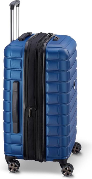 Immagine prodotto Delsey Shadow 5.0 (80 l, L (90 - 115l))