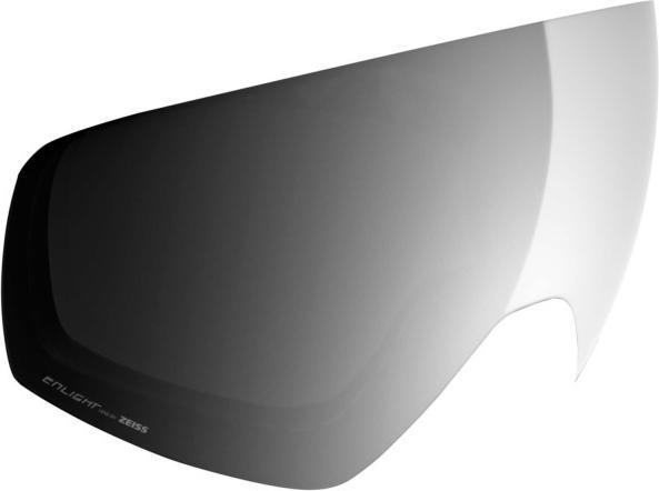 Flaxta Continuous Spare Lens