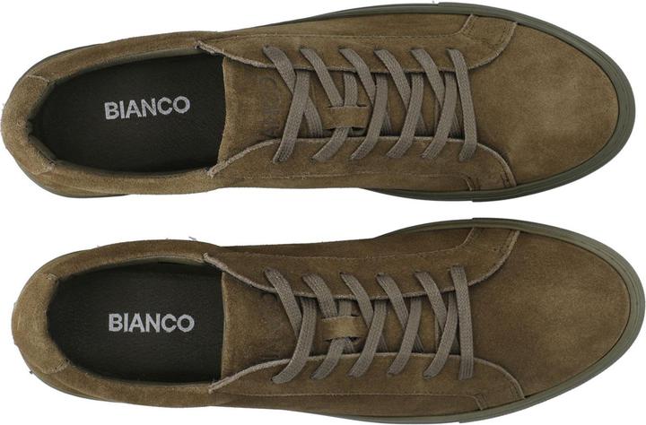 Image du produit Bianco Baskets (41)