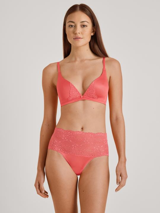Produktbild Calida Sensual Secrets (80 A, Einzelpack)