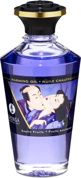 Productafbeelding Shunga Afrodisiacum (100 ml)