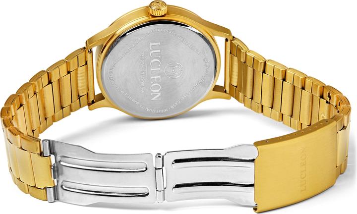 Immagine prodotto Lucleon Imperial (42 mm)